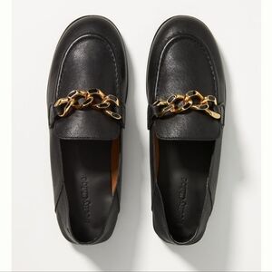 See by Chloe Loafers